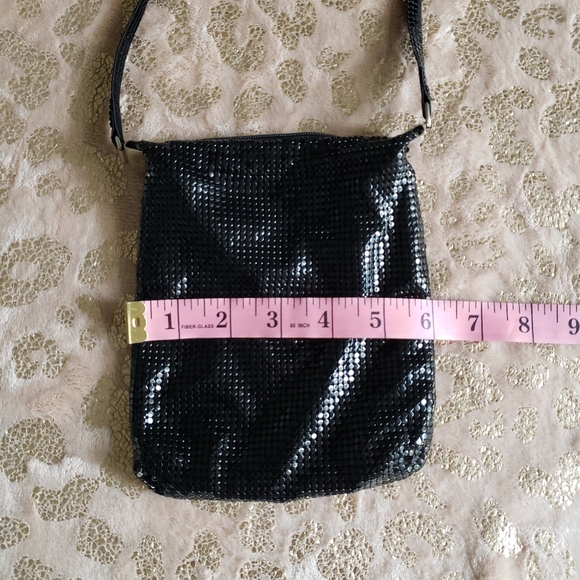 WHITING & DAVIS | Small Bag - Picture 16 of 16